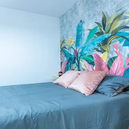 La Muralla De * Кордова