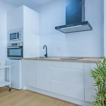 La Muralla De Кордова