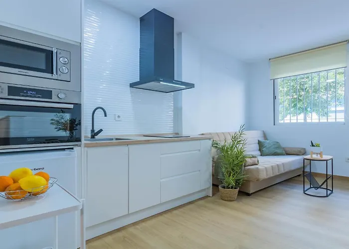 La Muralla De * Kordoba