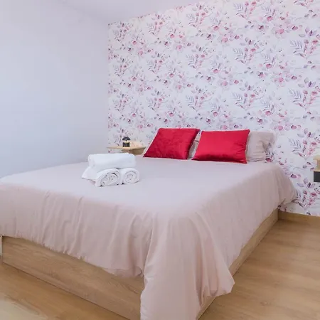 La Muralla De Кордова