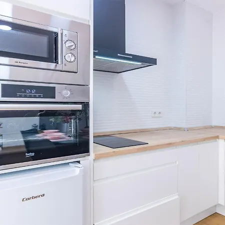 La Muralla De Кордова