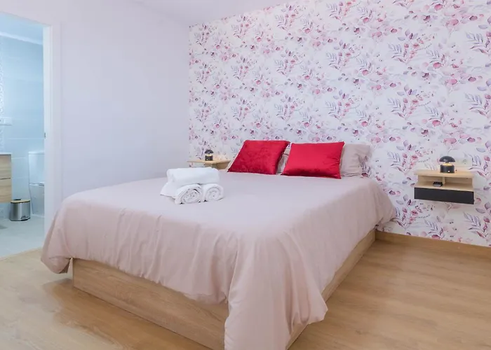 La Muralla De Κόρδοβα