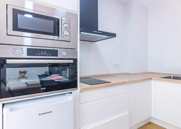 La Muralla De Κόρδοβα