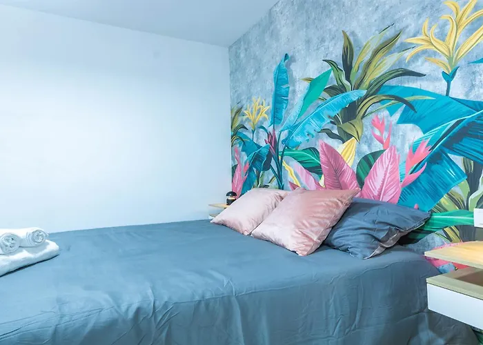 La Muralla De * Κόρδοβα