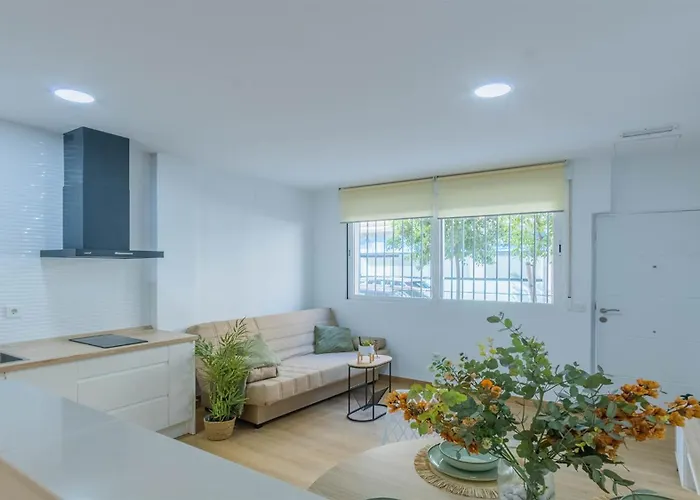 La Muralla De Κόρδοβα