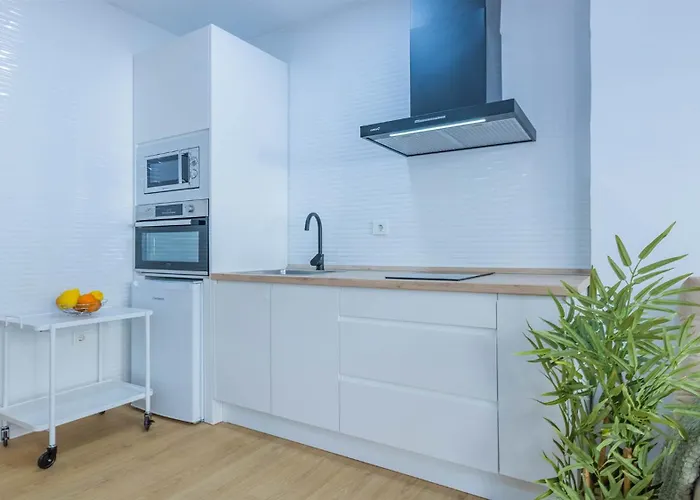 La Muralla De Κόρδοβα